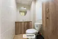 Nieruchomości komercyjne 59 m² w Mińsk, Białoruś