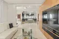 Maison 6 chambres 609 m² Benalmadena, Espagne