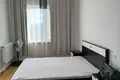 Квартира 3 комнаты 81 м² Тбилиси, Грузия