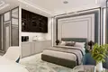 Квартира 2 комнаты 56 м² Батуми, Грузия
