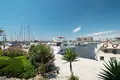 Wohnung 3 Schlafzimmer 71 m² Guardamar del Segura, Spanien
