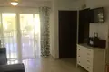 Appartement 1 chambre 48 m² Miraverde, Espagne