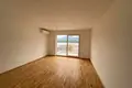 Mieszkanie 3 pokoi 51 m² Radovici, Czarnogóra