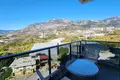 Wohnung 2 zimmer 50 m² in Mahmutlar, Türkei