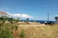 Land 1 room  Municipality of North Kynouria, Greece
