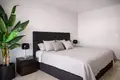 Apartamento 2 habitaciones 126 m² San Pedro Alcantara, Španjolska