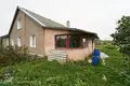 House 70 m² Navasielle, Belarus