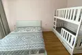 Wohnung 2 Schlafzimmer 82 m² Nessebar, Bulgarien