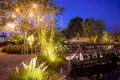 4-Zimmer-Villa 361 m² Choeng Thale, Thailand