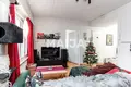 Appartement 2 chambres 49 m² Oulu sub region, Finlande
