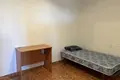 3 bedroom house 206 m² Spain, Spain