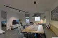 Квартира 2 комнаты 55 м² Бовец, Словения