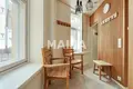 Квартира  Helsinki sub region, Финляндия