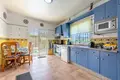 4 bedroom house 365 m² Mijas, Spain
