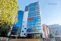 Квартира 2 комнаты 55 м² в Тбилиси, Грузия