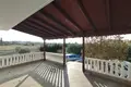 Коттедж 9 спален 300 м² Thermaikos Municipality, Греция