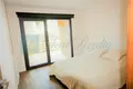 Villa de 6 chambres 1 432 m² Sant Feliu de Guixols, Espagne