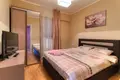 Wohnung 4 Schlafzimmer 149 m² Budva, Montenegro
