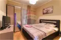 4 room apartment 149 m² Budva, Montenegro