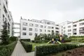 Wohnung 2 zimmer 68 m² Warschau, Polen