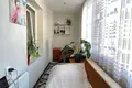 3 room apartment 103 m² Odesa, Ukraine