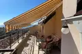 Wohnung 3 zimmer 112 m² Sweti Wlas, Bulgarien