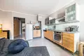 2 room apartment 46 m² Poznan, Poland