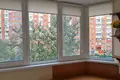 Mieszkanie 1 pokój 43 m² Odessa, Ukraina