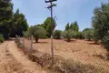 Land 1 room  Nikiti, Greece