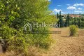 Atterrir 6 000 m² Kalandra, Grèce