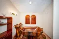 Haus 4 Schlafzimmer 279 m² Jose Santos Guardiola, Honduras