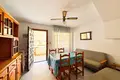 2 bedroom apartment 65 m² La Mata, Spain