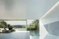 Villa 8 habitaciones 1 742 m² Guadiaro, Španjolska
