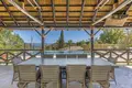 7 bedroom villa  Benahavis, Spain