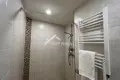 Maison 5 chambres 495 m² en Jurmala, Lettonie
