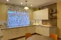 Maison 6 chambres 280 m² Salaspils, Lettonie