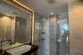 1 bedroom condo  Pattaya City, Thailand