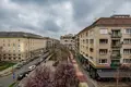 5 room apartment 144 m² City of Zagreb, Croatia