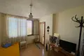 3 bedroom house 250 m² Balchik, Bulgaria