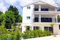 Дом 6 спален 255 м² Dramalj, Хорватия