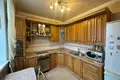 Mieszkanie 3 pokoi 74 m² Orsza, Białoruś
