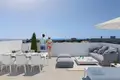 Apartment 133 m² Valencian Community, Spain