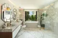 Haus 6 Schlafzimmer 702 m² San Pedro Alcantara, Spanien