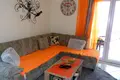 Квартира 3 спальни 158 м² Община Колашин, Черногория