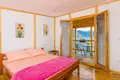 Villa de 3 habitaciones 130 m² Strp, Montenegro