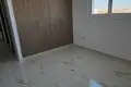 Mieszkanie 2 pokoi 100 m² Dystrykt Larnaka, Cypr
