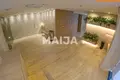 Casa  Regiao Geografica Imediata de Fortaleza, Brasil