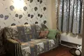 Квартира 2 комнаты 84 м² Одесса, Украина