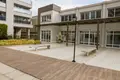 Commercial property 29 m² in Avare, Brazil
