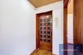 Apartamento 123 m² Alicante, Španjolska